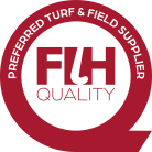 Proveedor preferente de la FIH