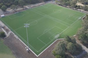 Synthetic-turf-field-Murdoch-University-Field-No.1（Australia）-1-1000x660