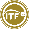 Produits de gazon synthétique tennis approuvés par l'ITF