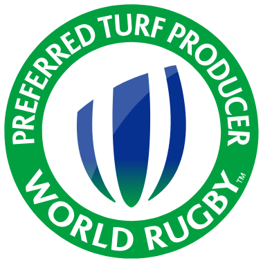 ccgrass artificial grass manufacturer World-Rugby-Preferred-Turf-Producer