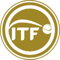 ITF Qualification