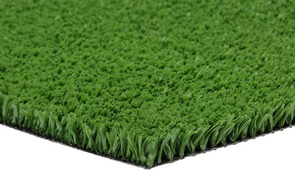 CCGrass, artificial turf, tennis turf