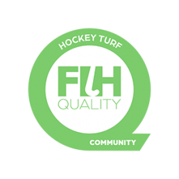 FIH Qualification