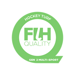 FIH Qualification