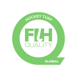 FIH Qualification