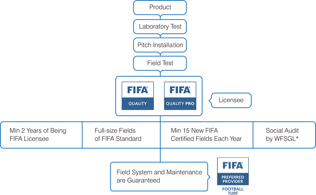 fifa-road1