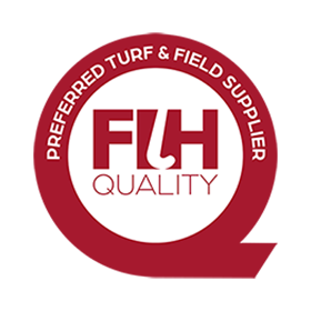 FIH Preferred Supplier