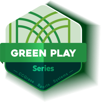 Seria Green Play