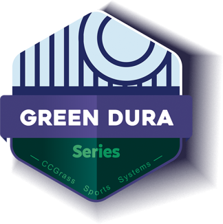 Seria Green Dura