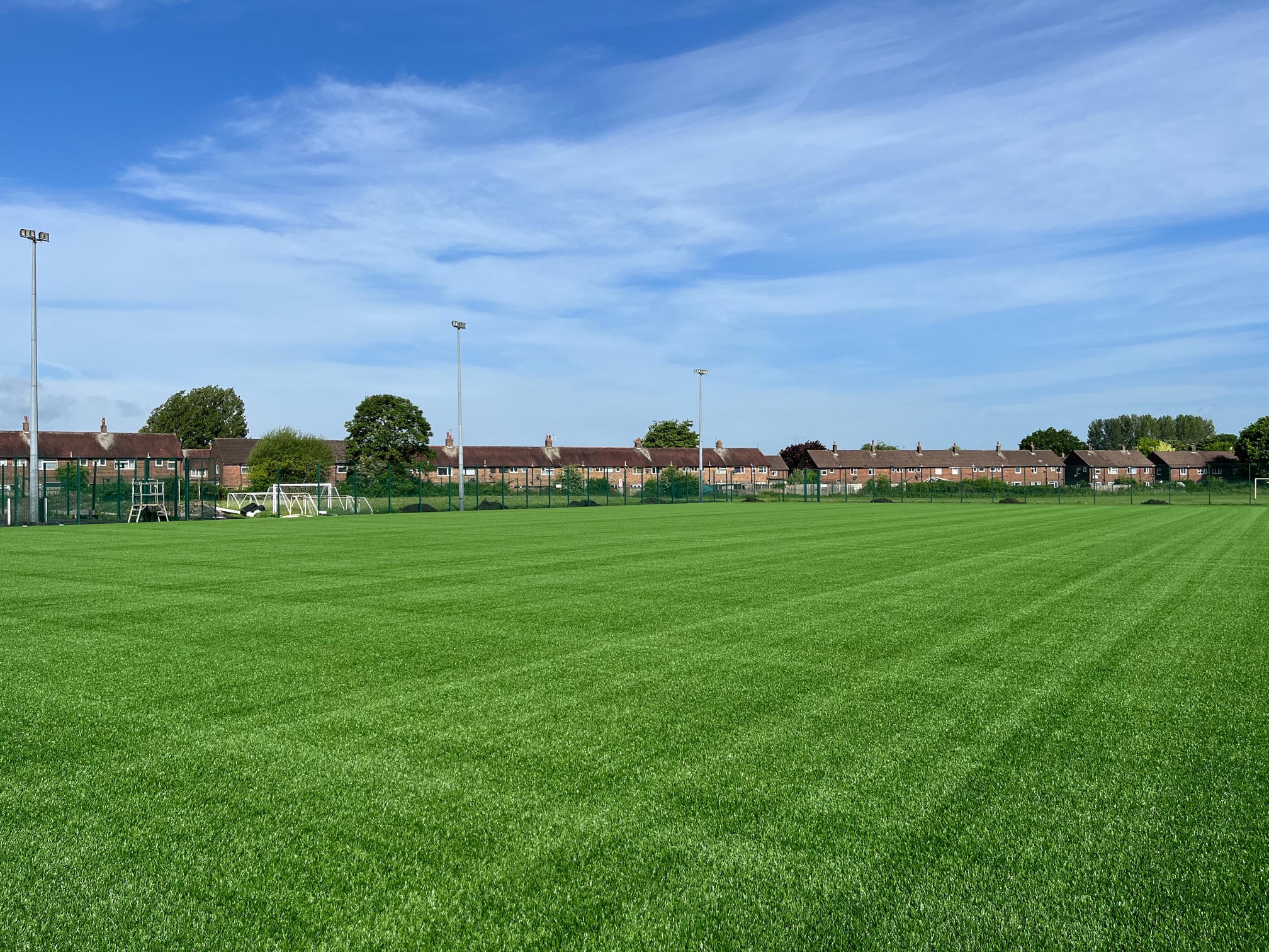 St Marys Catholic High School (UK)