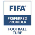 A FIFA Preferred Provider