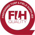 A-FIH-Preferred-Supplier-120x120