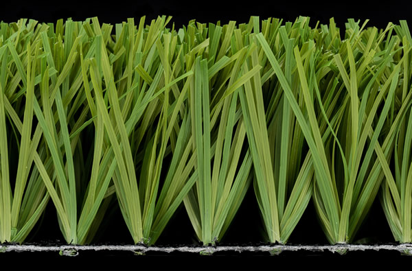 ccgrass Kunstrasen Herstellerprodukt Stemgrass