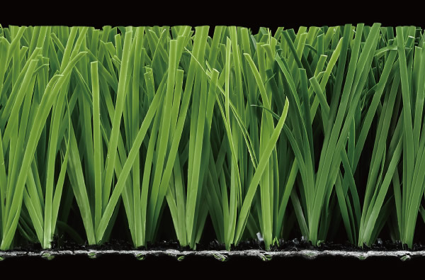 ccgrass artificial grass manufacturer product Ultrasport