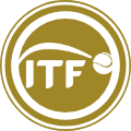 Calificación de la ITF