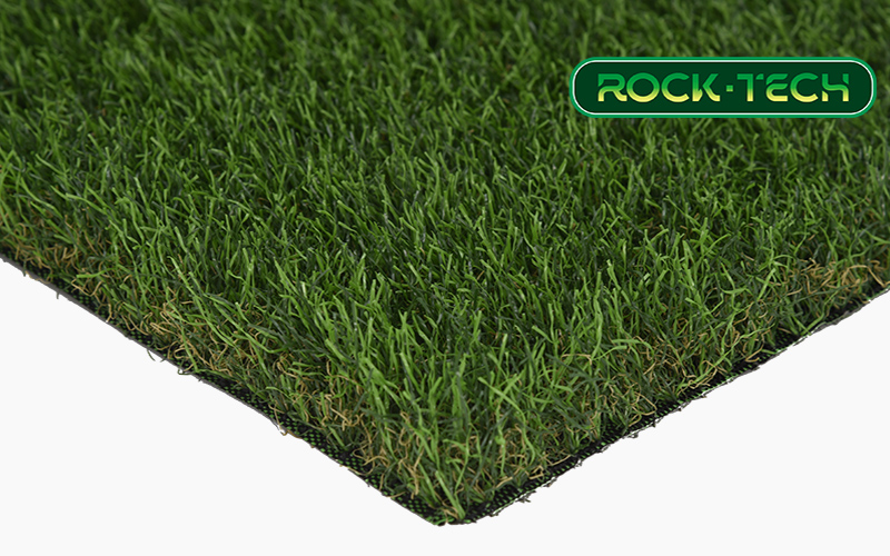 CCGrass Amaze, Perfect for home gyms and stretching areas