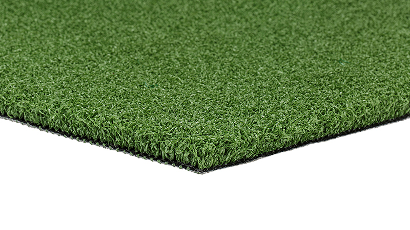 CCGrass FastPro, Premier pickleball turf for performance