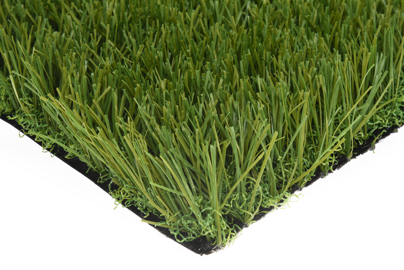 CCGrass innovate rugby turf, Max EX2 50