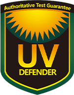 UV Defender