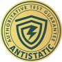 Antistatic Series