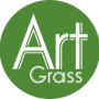 Art Grass Series