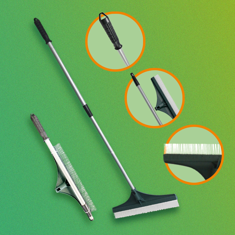 CCGrass, best artificial grass rake