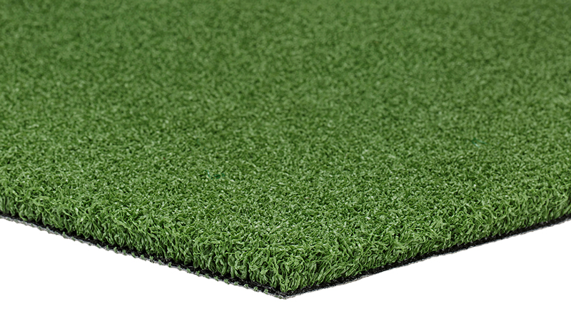 CCGrass, tennis court turf, FastPro HF Series