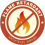 Flame Retardant Series