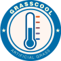 GrassCool Series