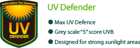 UV Defender